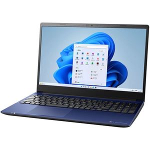 PANASONIC CF-SV9RDAVS Let\'s note SV9 [ノートパソコン 12.1型