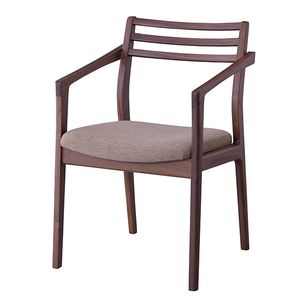 ダイニングチェア・ベンチ