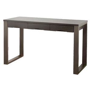 デスク・学習机