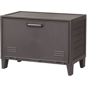 キャビネット・コンソール