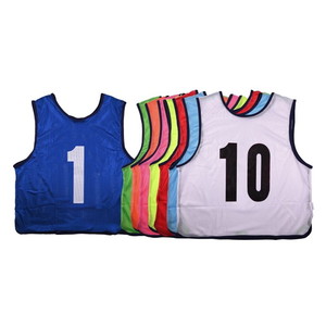 その他スポーツ用品