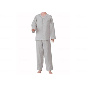 パジャマ・ねまき（福祉介護）