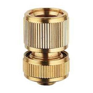 土木・建築資材