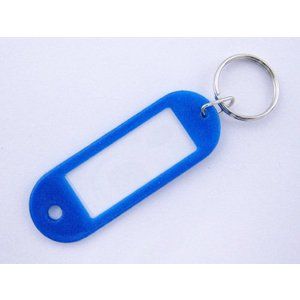 その他防犯用品