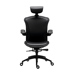 オフィスチェア