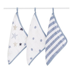 その他ベビー用品