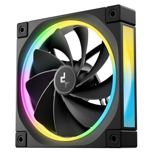 冷却パーツ・クーラー