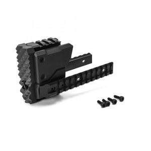 社外品カスタムパーツ