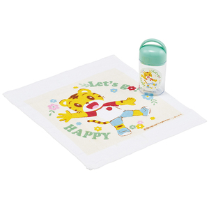 その他お弁当用品