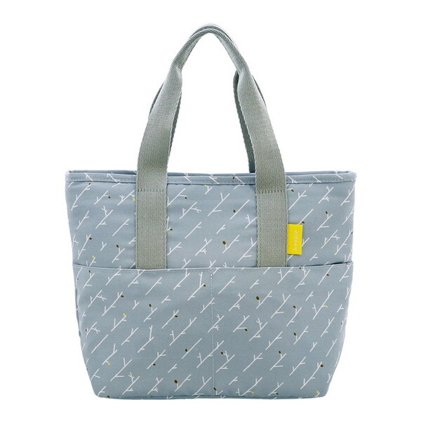 LIV PLUS LV-0023 u` keepie(L[sB) [ۗobO (`g[gobO 8L)]