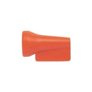 ツーリング・治工具