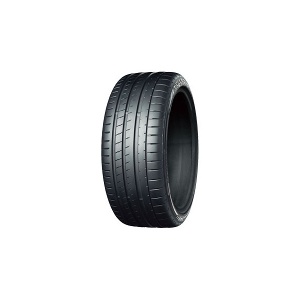 YOKOHAMA Rn} ADVAN SPORT Aho X|[c V107 275/30R21 98(Y) XL ^CPi1{