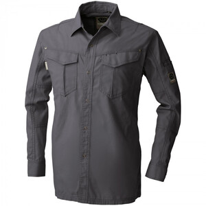 保護服・作業服