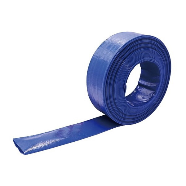 t[o vX^Cc[ u[Cgz[X PBLL-50-20 (00862840)