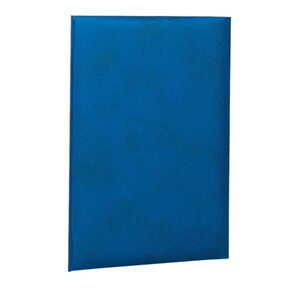 その他オフィス機器アクセサリ