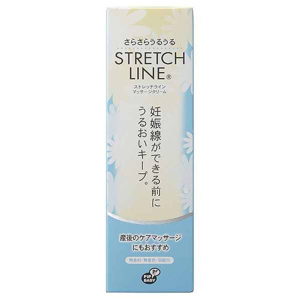 2925bs-942926 �s�b�v �X�g���b�`���C��(R) �}�b�T�[�W�N���[�� 110g