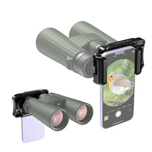 その他カメラアクセサリー