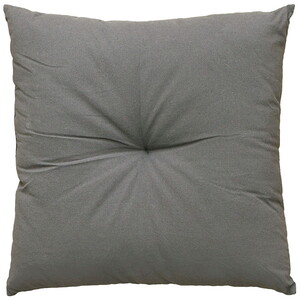 クッション・座布団