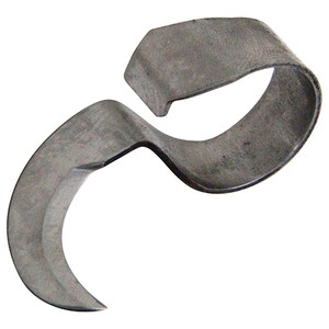 剪定用具・土工農具