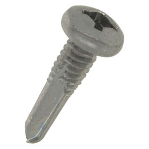 ねじ・ボルト・ナット