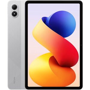 Xiaomi Pad 7 11.2インチ タブレット 8G+128G グレー Xiaomi Pad 7 11.2インチ タブレット 8G+128G グレー シャオミ Xiaomi