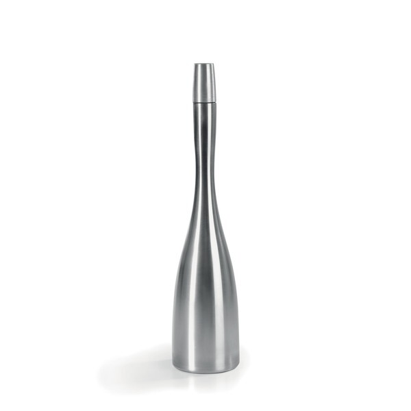 Barazzoni ICWO 500ml OLIERA 8640006801