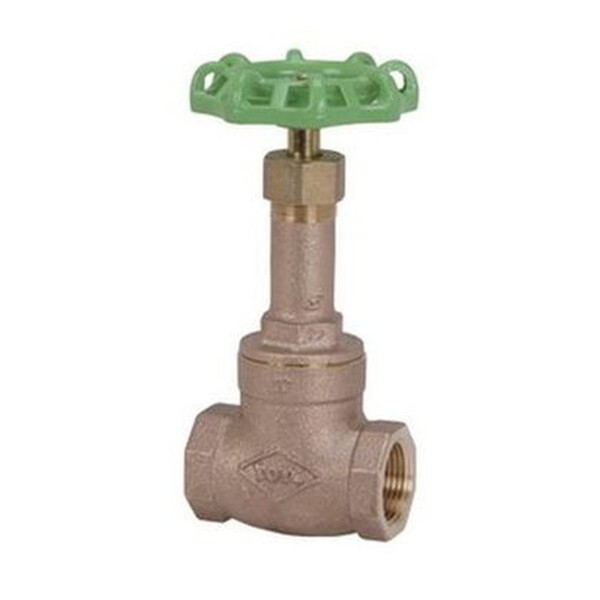 mo LJ10-BSR-32A [ou NQ[g 32A]