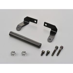 スマホホルダー・ドリンクホルダー