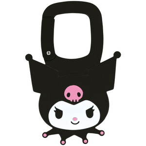 キャラクター雑貨