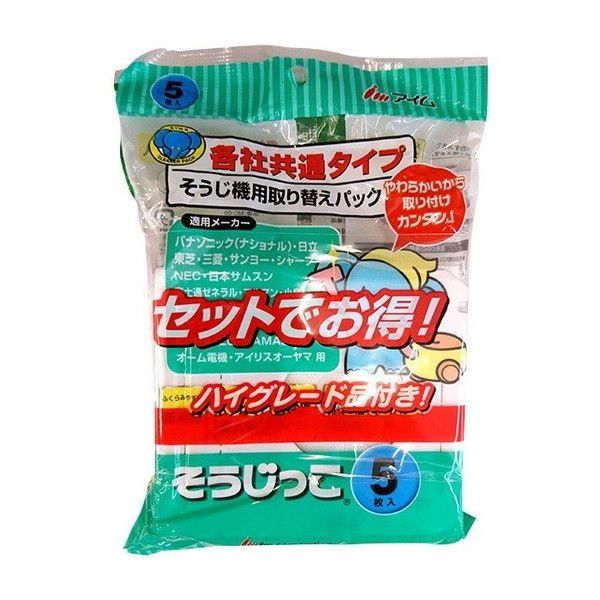 AC  @pւ ohpbN MC-09+MC-SF039