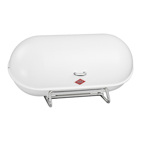 WESCO �u���b�h�{�b�N�X BREADBOY �}�b�g�z���C�g 222201-74