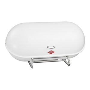 保存容器・キャニスター