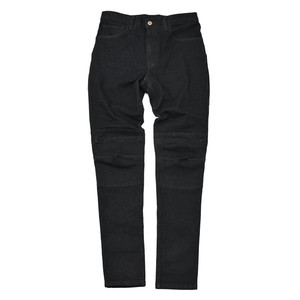 パンツ・ボトムス