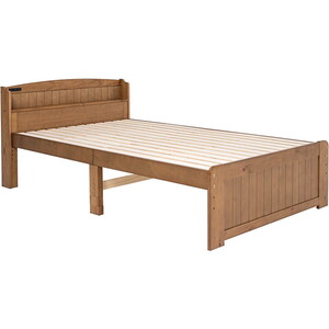 ベッドフレーム