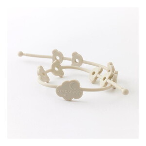 その他ベビーおでかけ用品