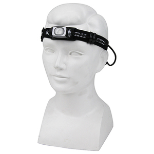 作業灯・照明用品