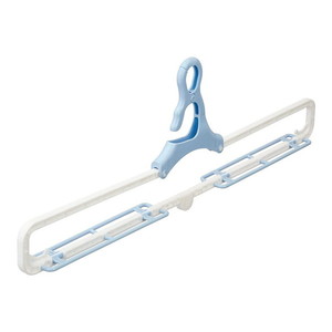 タオルハンガー