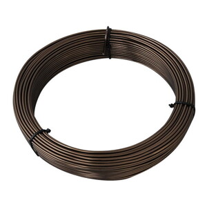 その他ガーデニング・農業用品