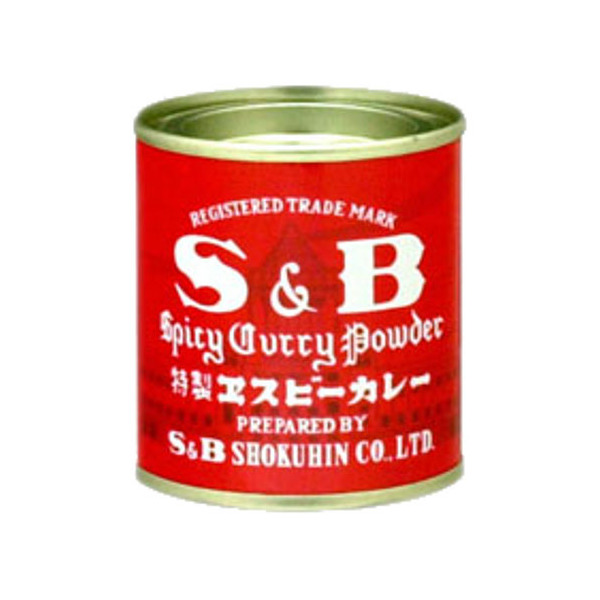 GXr[Hi S&B GXr[ J[ 37g ×10