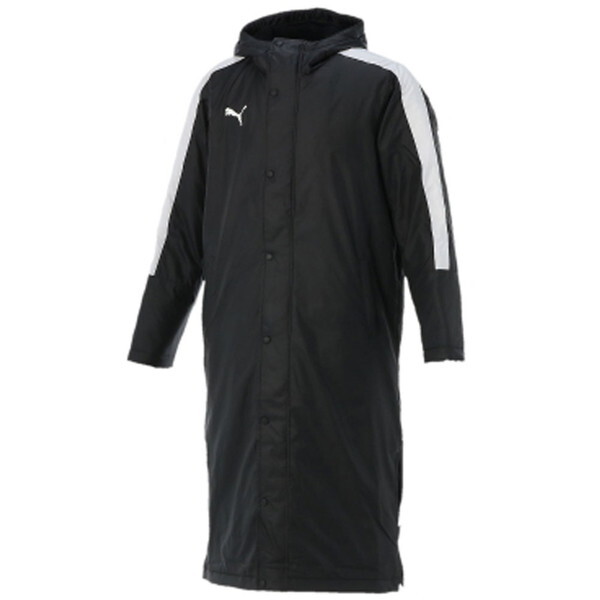 PUMA v[} X|[cEGA TT ESS Pro O{AR[g L 654983 1