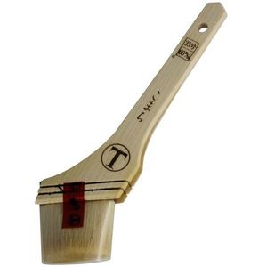 塗装・内装用品