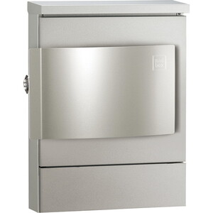 物置・エクステリア用品