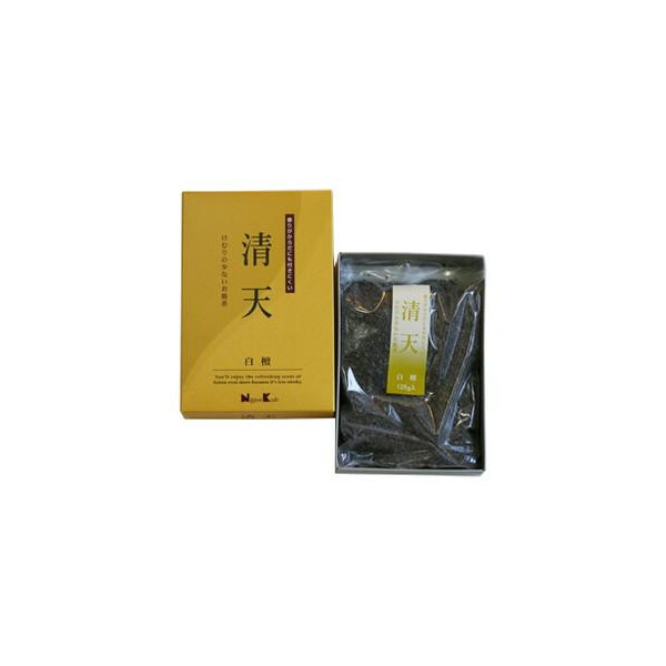 { ނ̏Ȃč V h 125g 70713