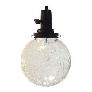 ペンダントライト