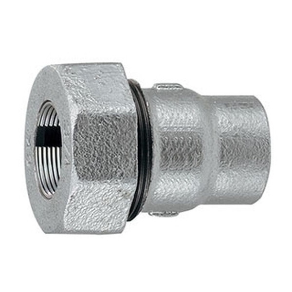 JN_C 649-847-30W V [3ǌpWCg XAP]