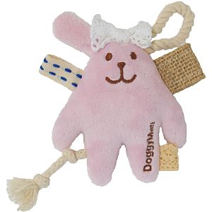 ぬいぐるみ・ボール