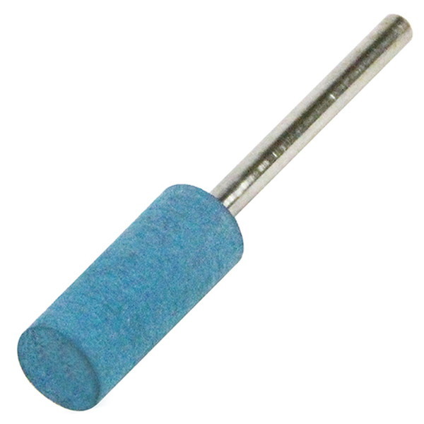 SK11 tSu #600 G-14(B) 8X20