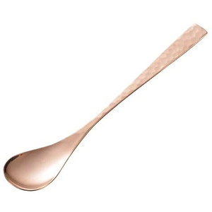 その他コーヒー・お茶用品