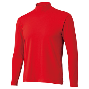 野球ウェア・アクセサリー