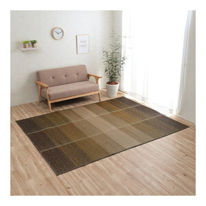 カーペット・ラグ